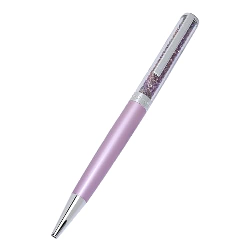 スワロフスキー ボールペン」の人気商品一覧 | 安い商品を通販サイト